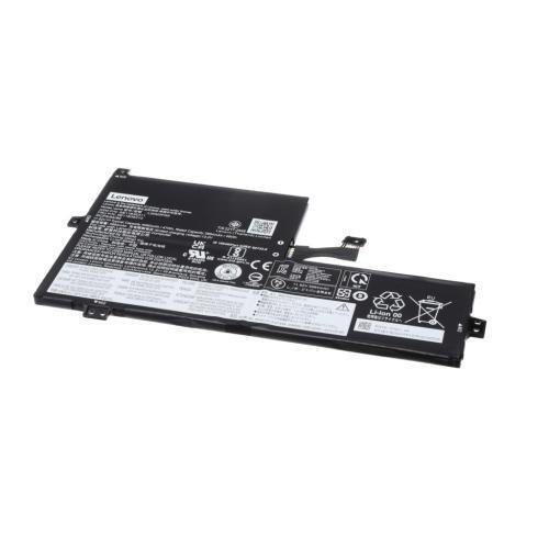 5B11B36312 - Lenovo Laptop Battery - Genuine New