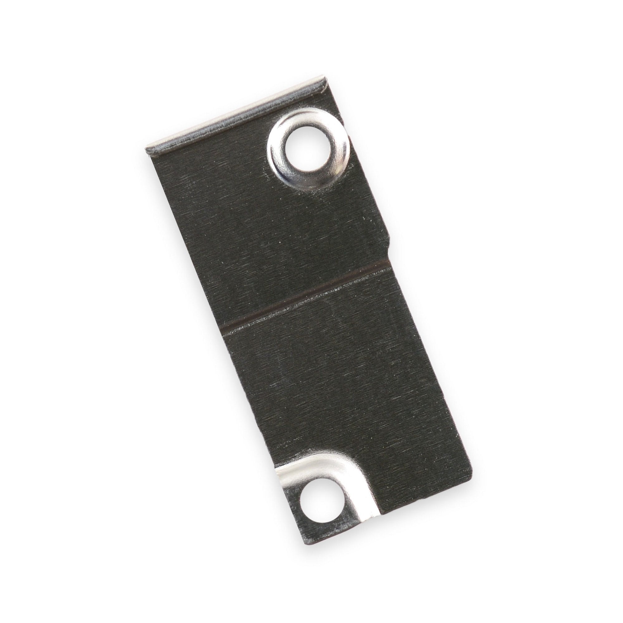 iPhone 6 Battery Connector Bracket