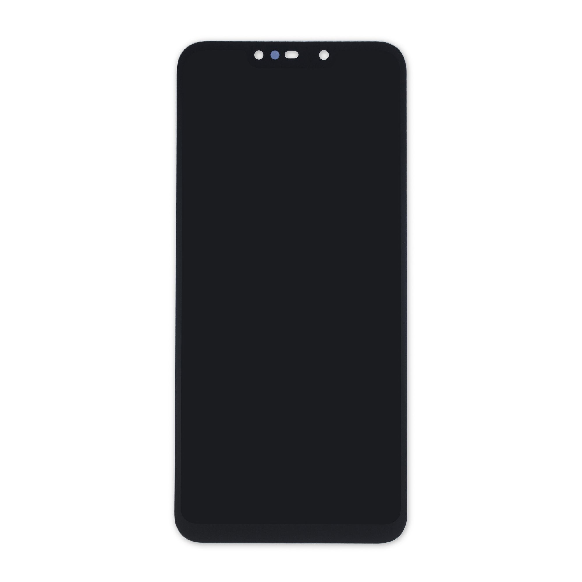 Huawei Mate 20 lite Screen New