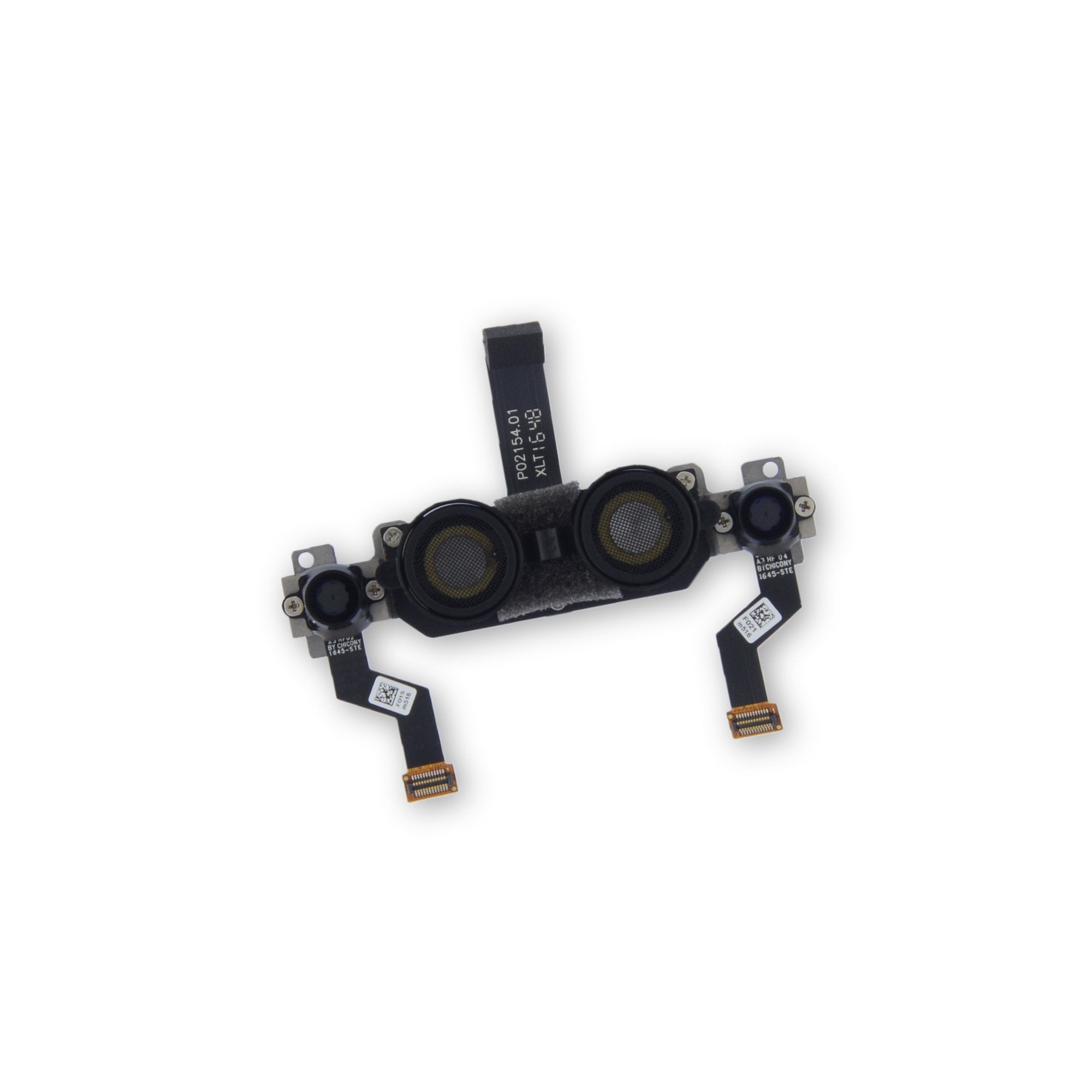 DJI Phantom 4 Pro Ultrasonic Sensor Module