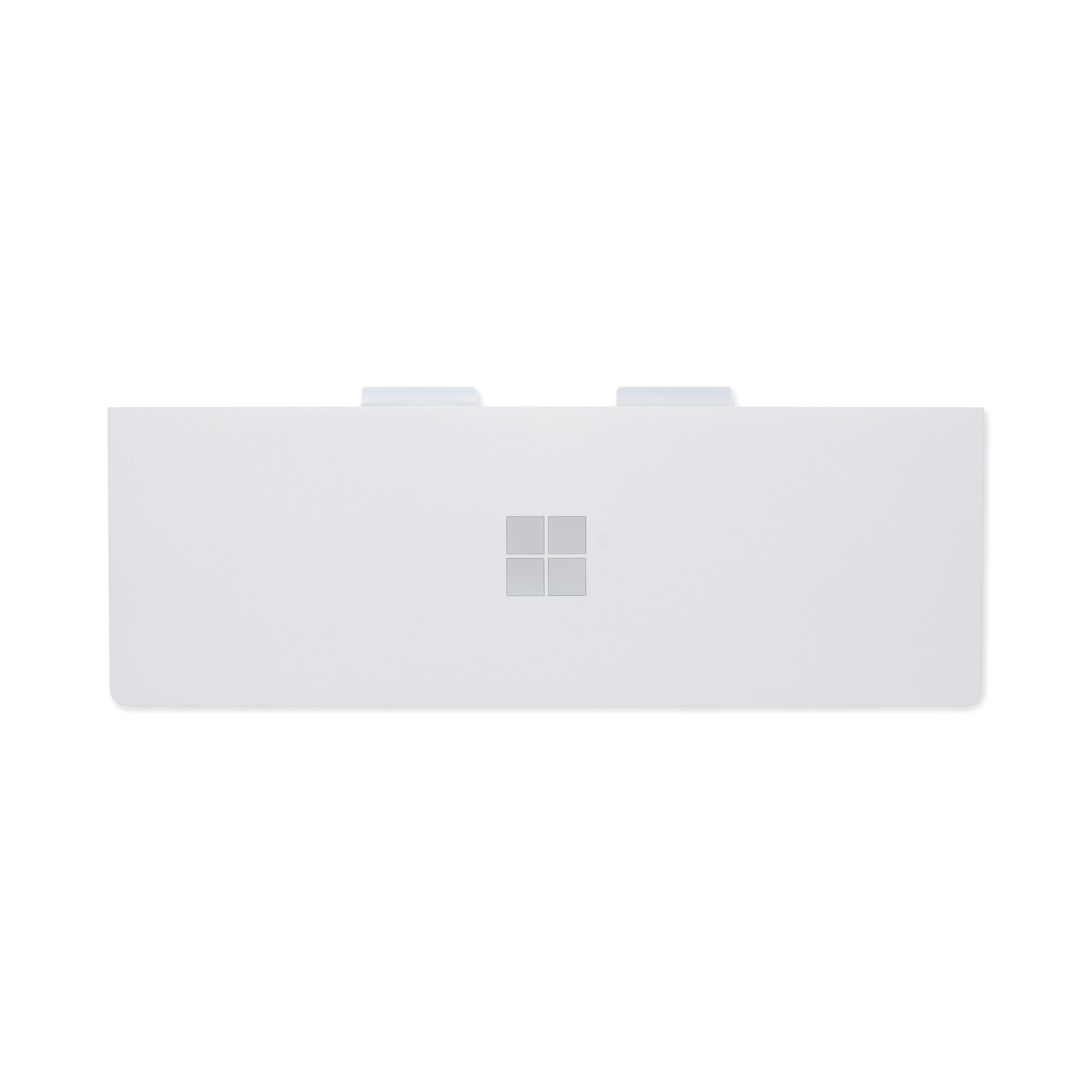 Surface Pro 7+ (Model 1961) Kickstand - Genuine OEM