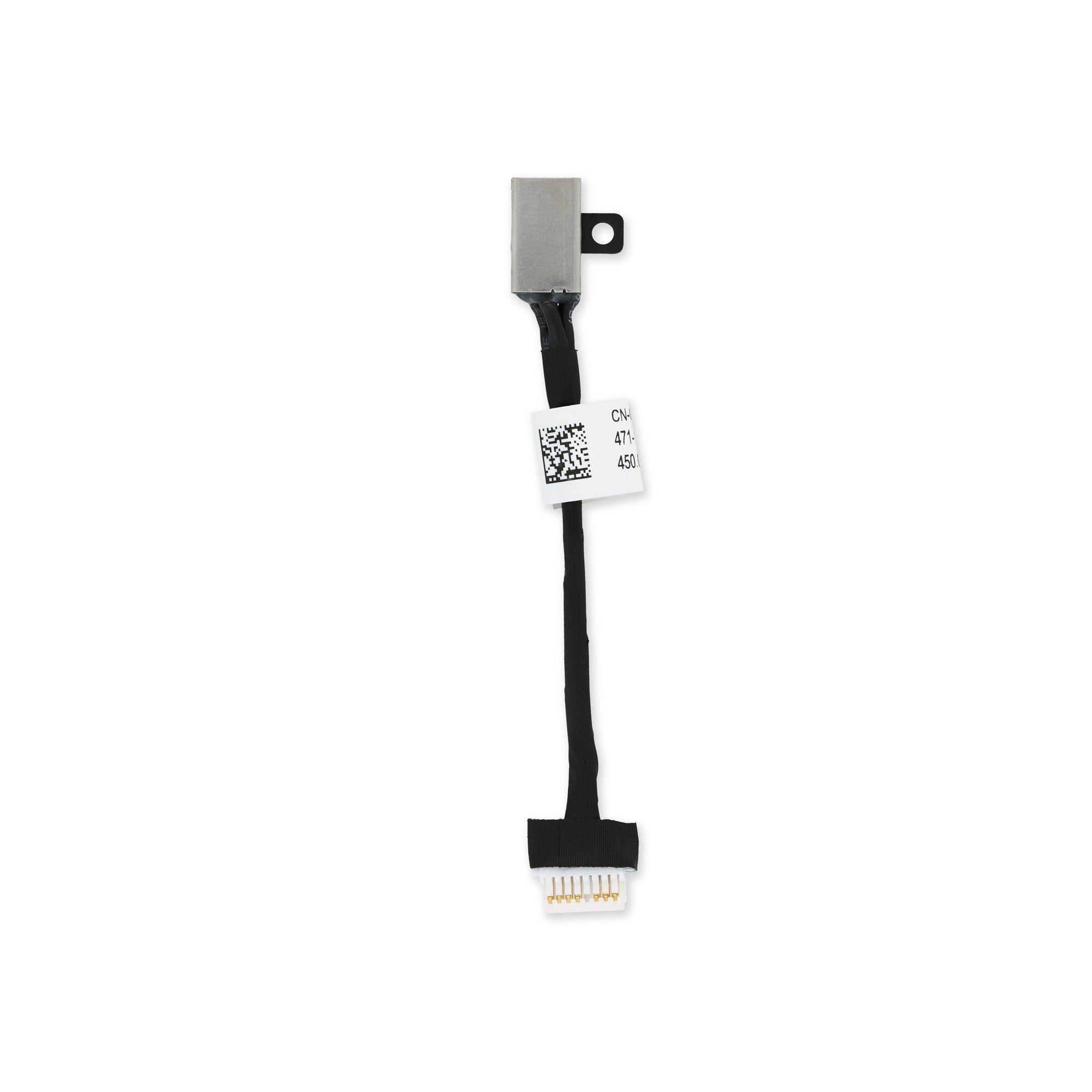 Dell Inspiron DC-IN Cable - ND3N8 New