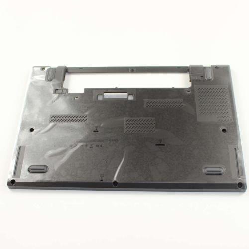 04X3988 - Lenovo Laptop Bottom Case - Genuine New