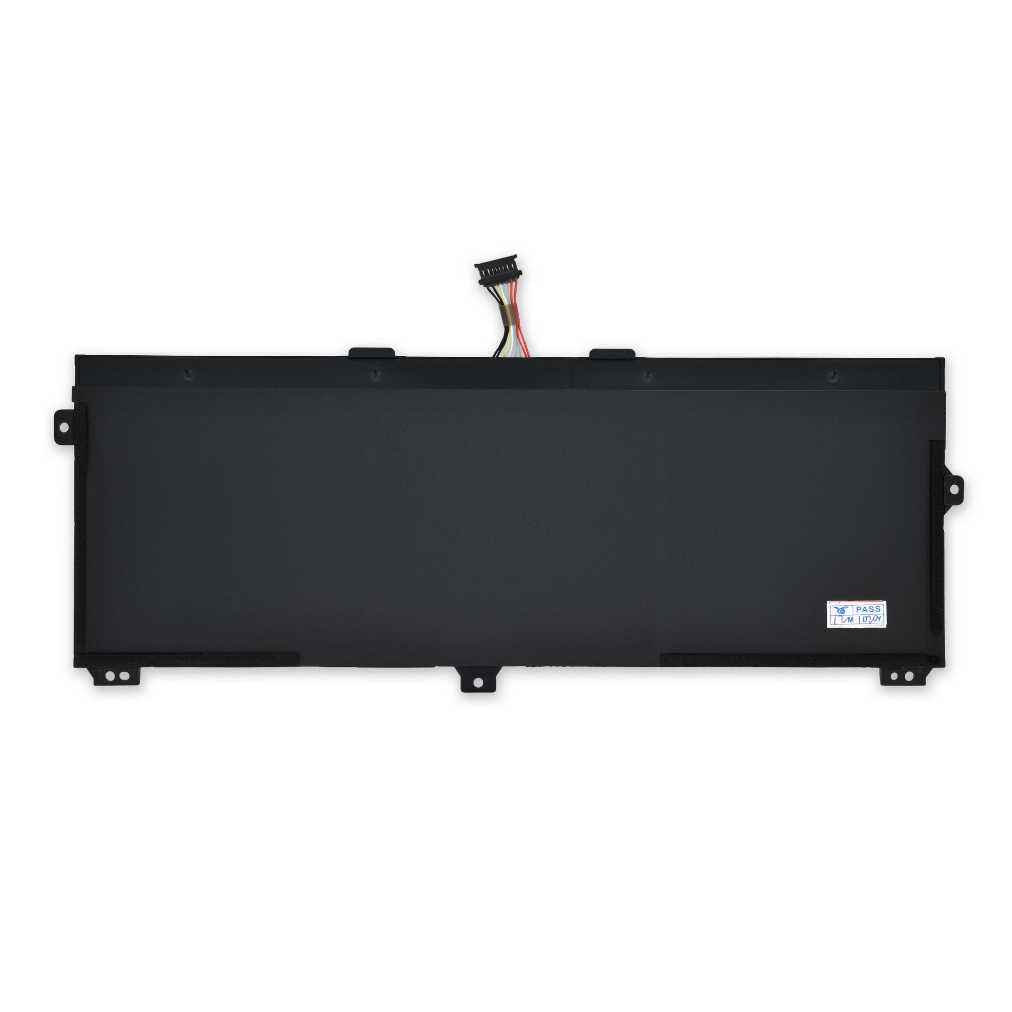 Lenovo ThinkPad Yoga X390 Battery New Part Only