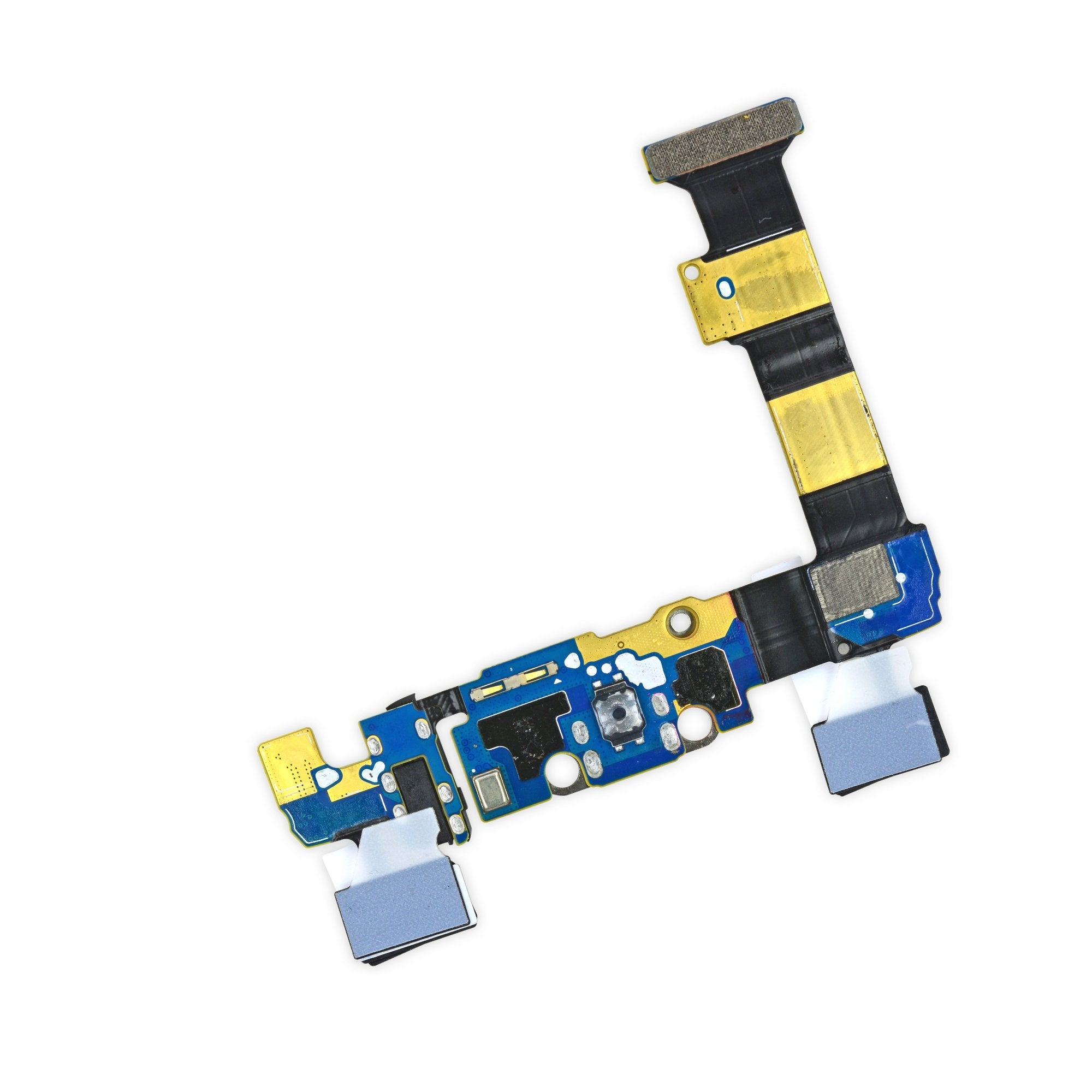 Galaxy S6 Edge+ Charging Daughter Board (Verizon)