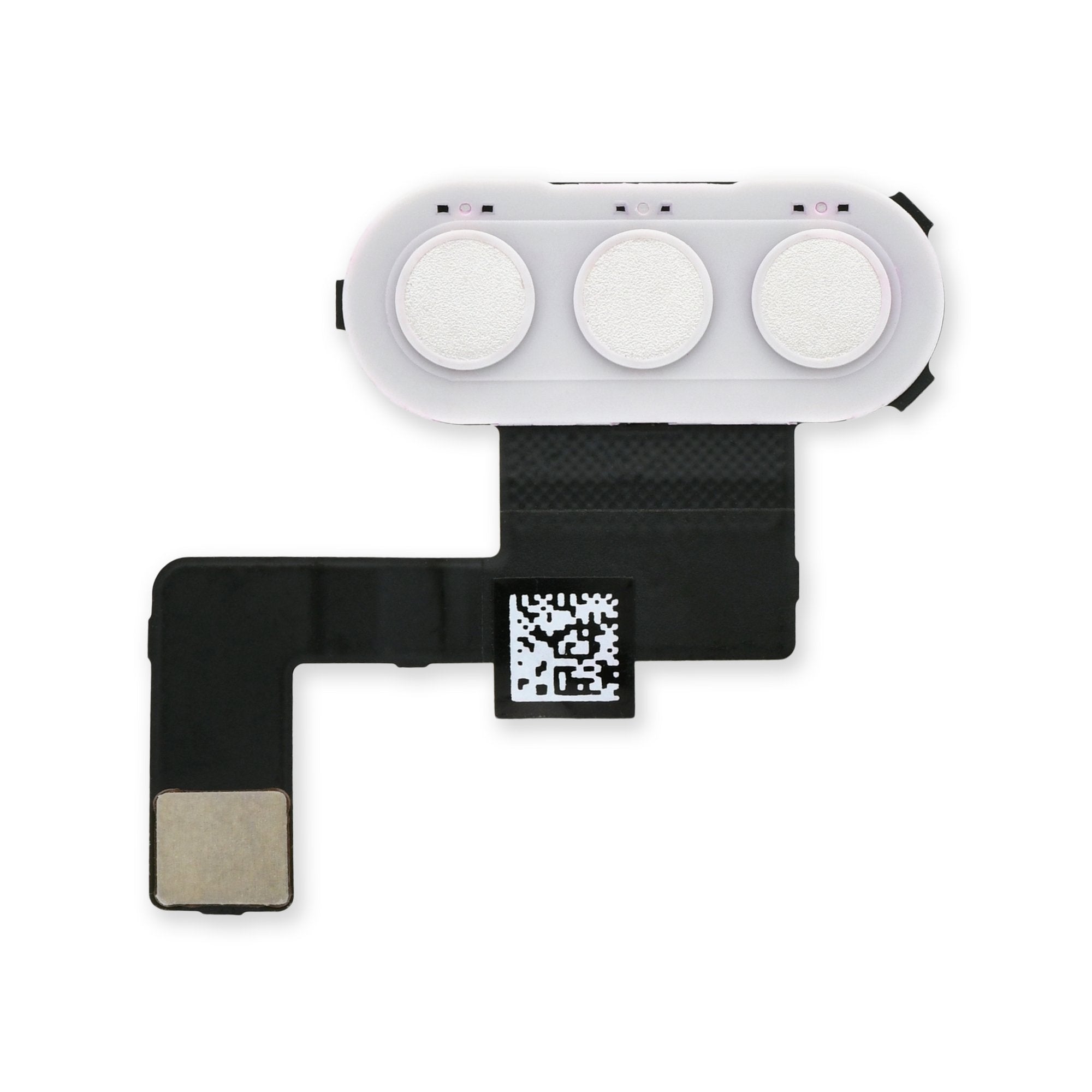 iPad Pro 11 (2021) and 12.9 (2021) Smart Connector Cable