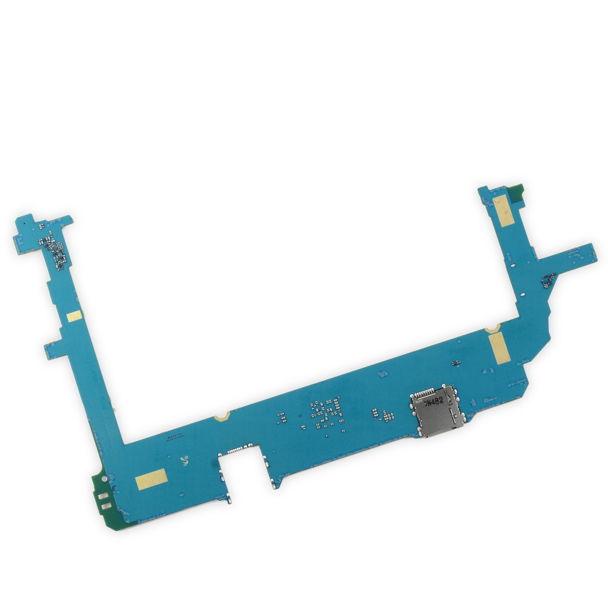 Galaxy Tab Pro 8.4 (Wi-Fi) Motherboard