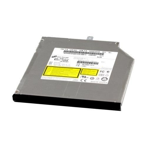 45N7665 - Lenovo Laptop DVD Drive - Genuine OEM