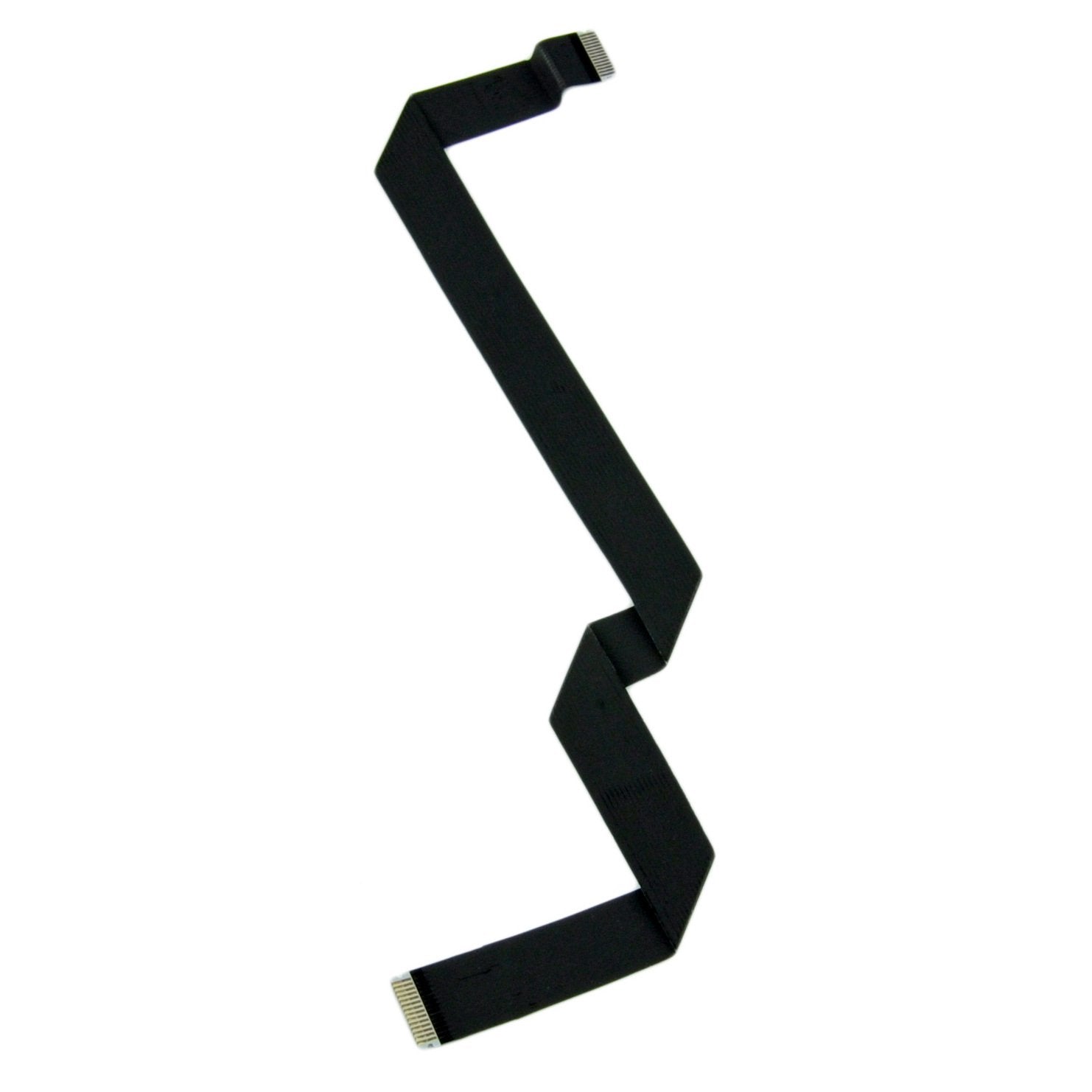 MacBook Air 11" (Mid 2011-Mid 2012) Trackpad Cable