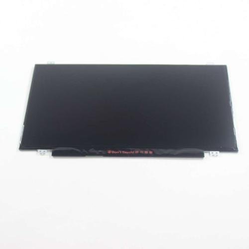 04X3927 - Lenovo Laptop LCD Screen - Genuine OEM