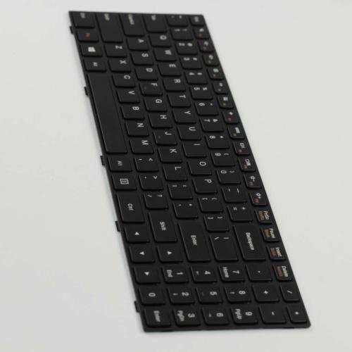 5N20J30779 - Lenovo Laptop Keyboard - Genuine OEM