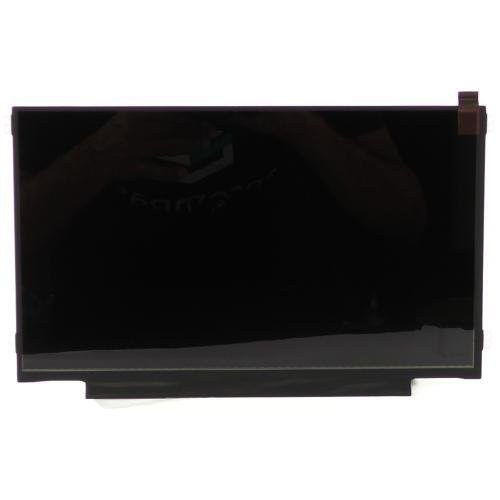 02DA362 - Lenovo Laptop LCD Screen - Genuine OEM