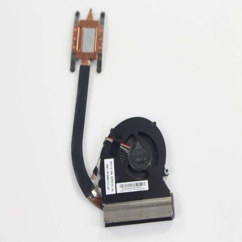 01AW381 - Lenovo Laptop Heatsink - Genuine New