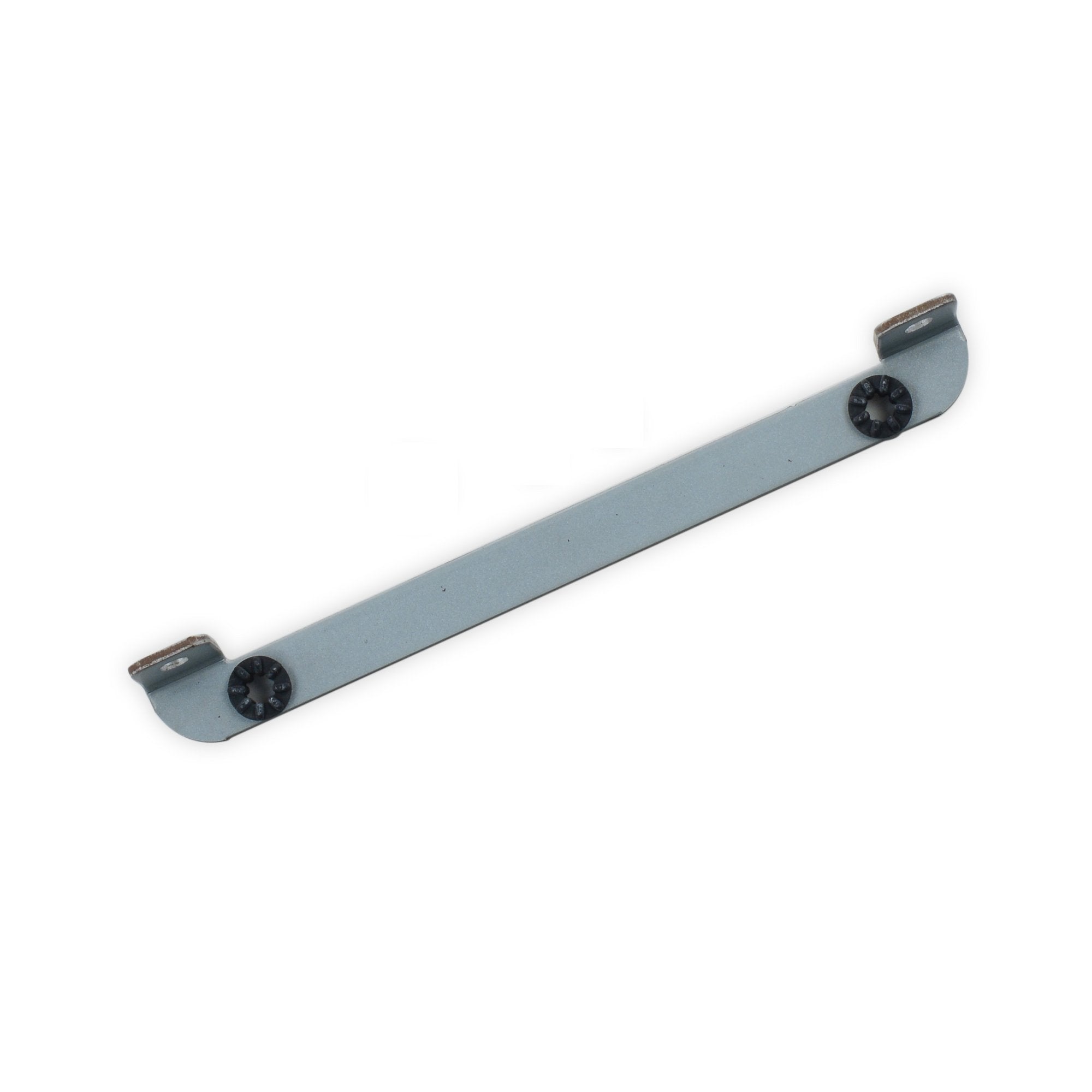 iMac Intel 21.5" EMC 2428 Upper Hard Drive Bracket