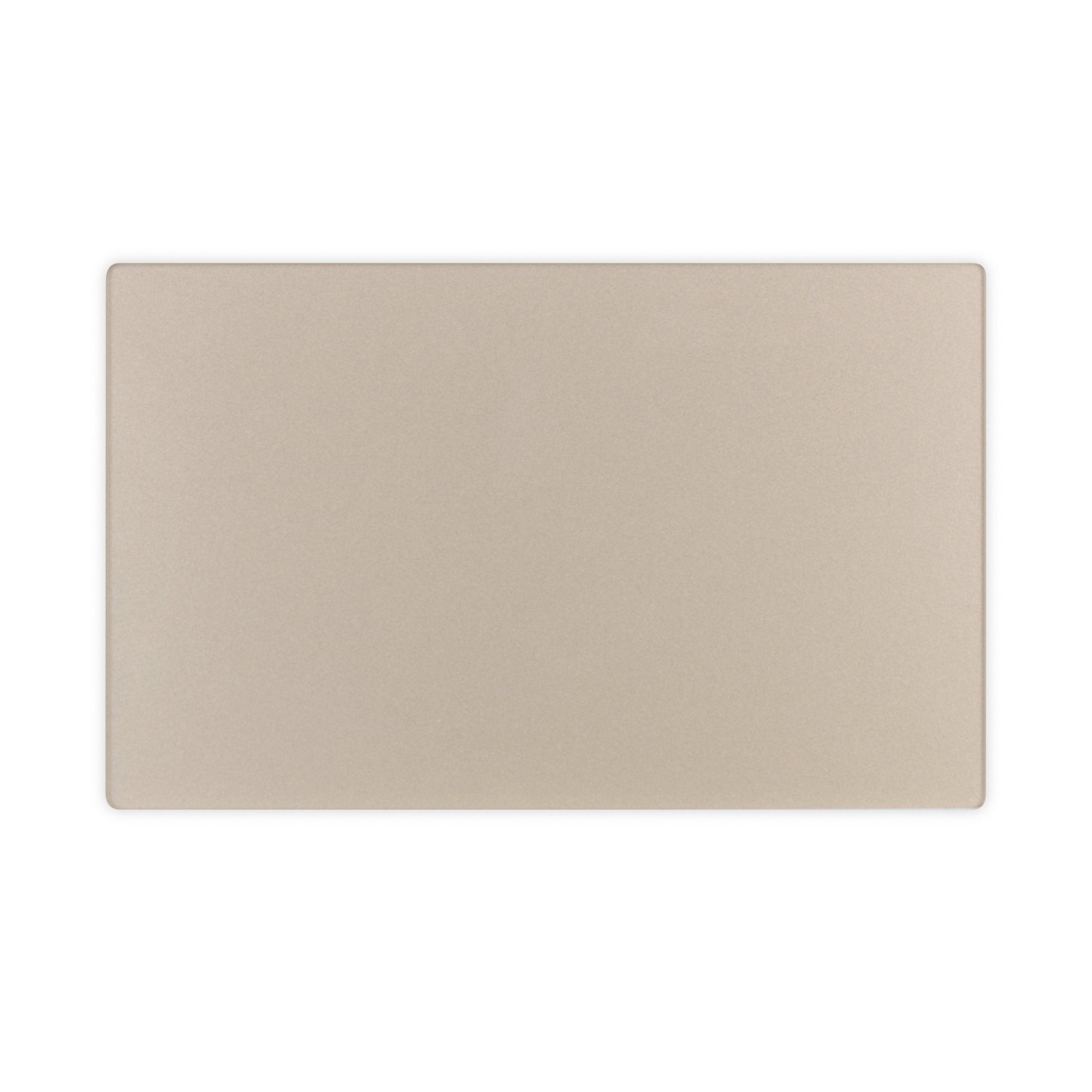 MacBook 12" Retina (Early 2016-2017) Trackpad Gold New