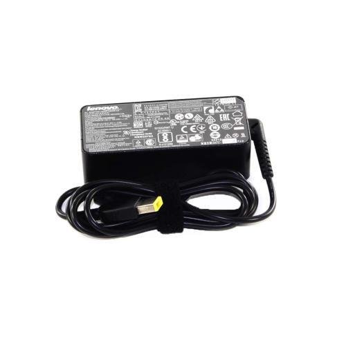 5A10J75117 - Lenovo Laptop AC Adapter - Genuine OEM