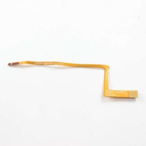 00HM043 - Lenovo Laptop Smart Card Reader Cable - Genuine OEM