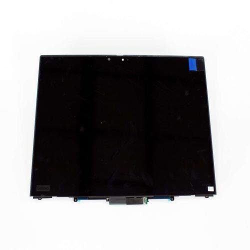 01YT250 - Lenovo Laptop LCD Touch Screen - Genuine New