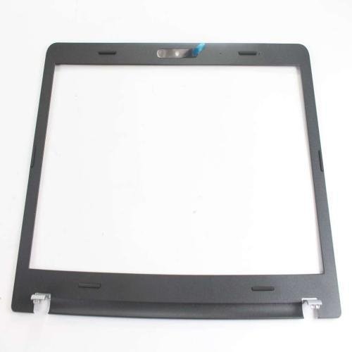 00HN438 - Lenovo Laptop LCD Front Bezel - Genuine OEM