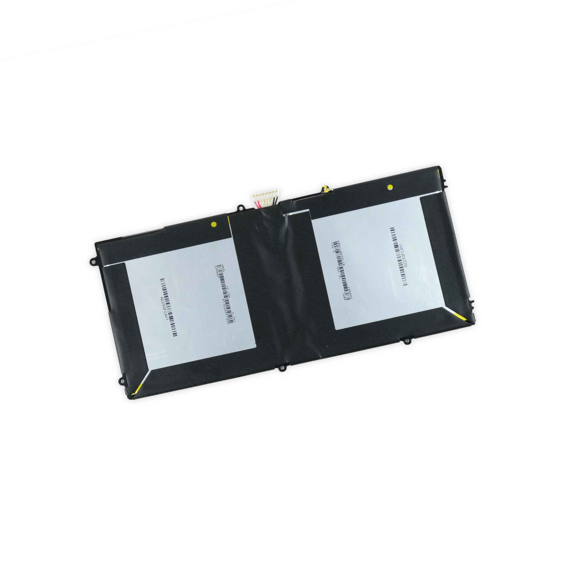 ASUS Transformer Pad Infinity (TF700T) Battery