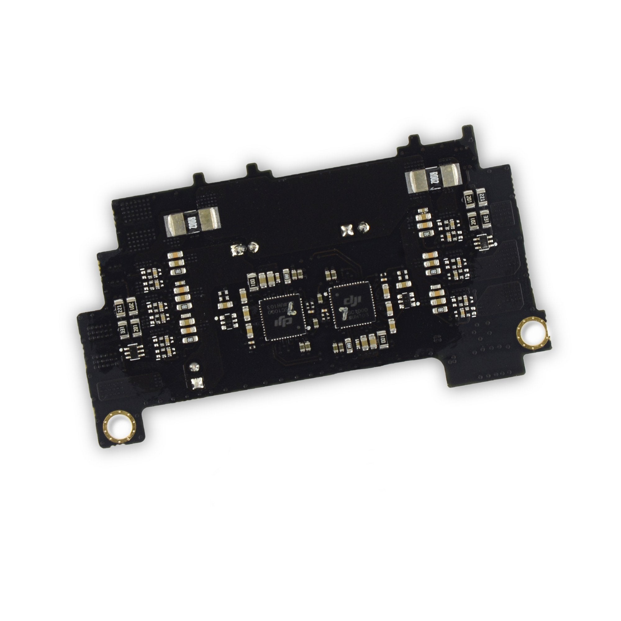 DJI Phantom 4 Advanced Right ESC Board