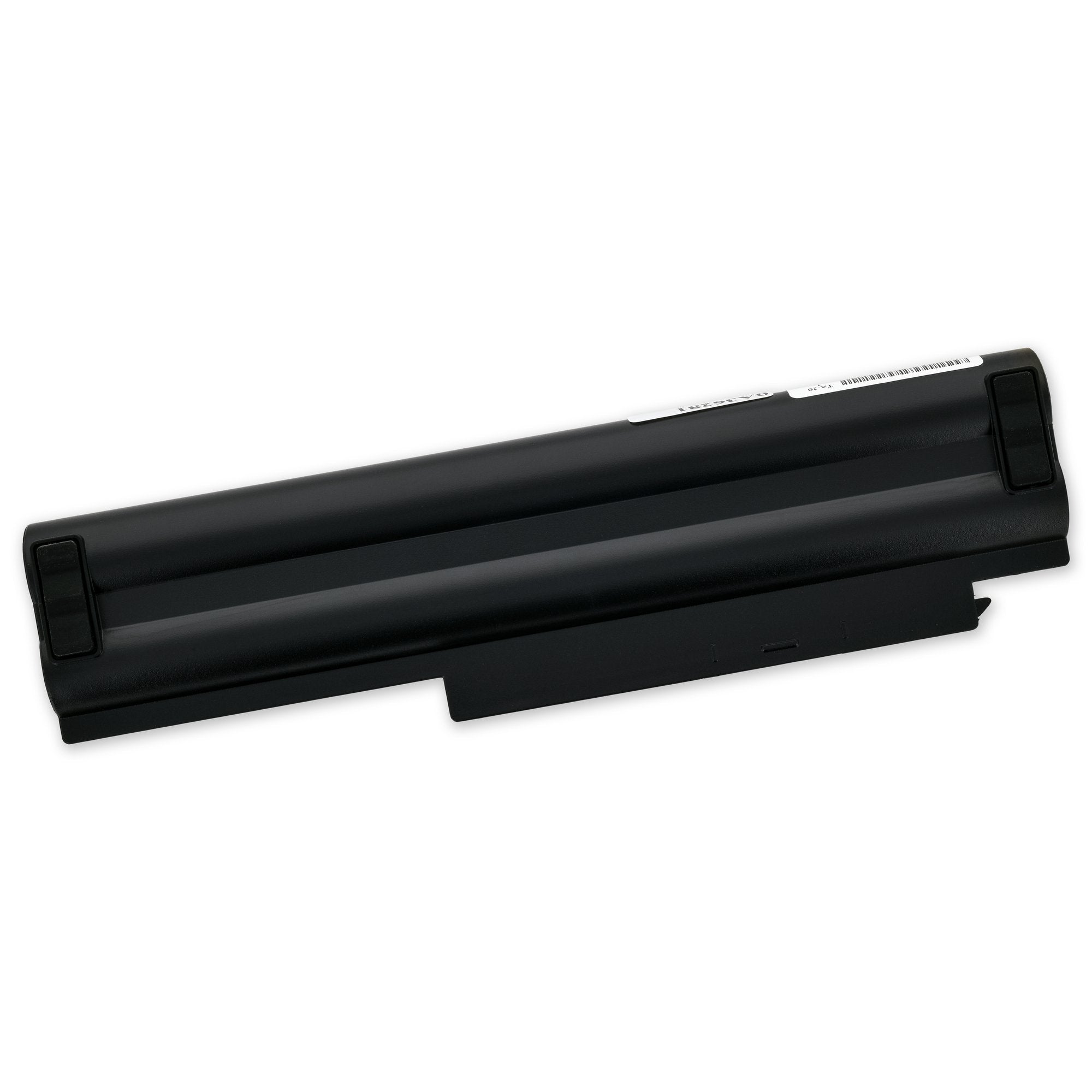 Lenovo ThinkPad X220, X220i, X230i Battery New