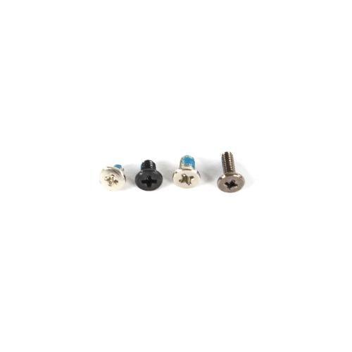 5S10N00694 - Lenovo Laptop Screw Kit - Genuine OEM