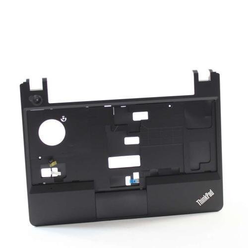 00HM251 - Lenovo Laptop Palmrest & Touchpad - Genuine OEM