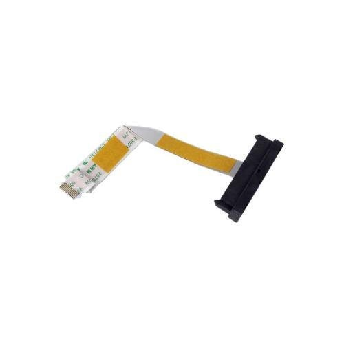 01LW339 - Lenovo Laptop HDD FFC Cable - Genuine OEM