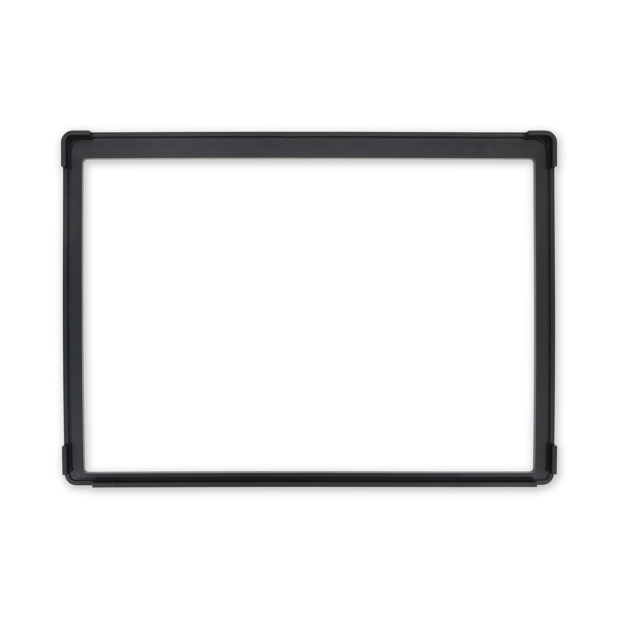 Surface Go 4 Display Bonding Frame (M1282743) New