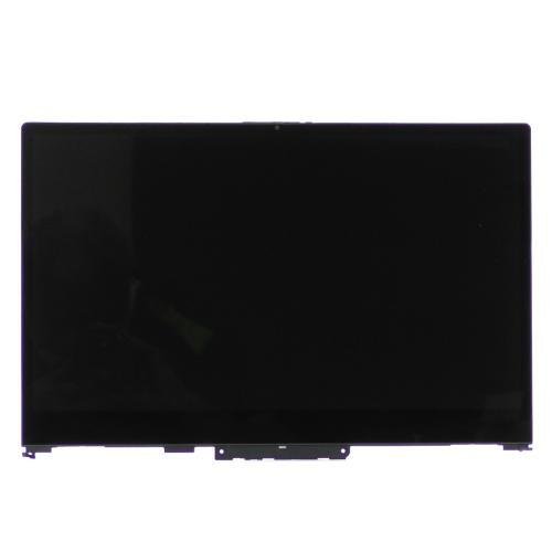 5D10S68976 - Lenovo Laptop LCD Screen - Genuine New
