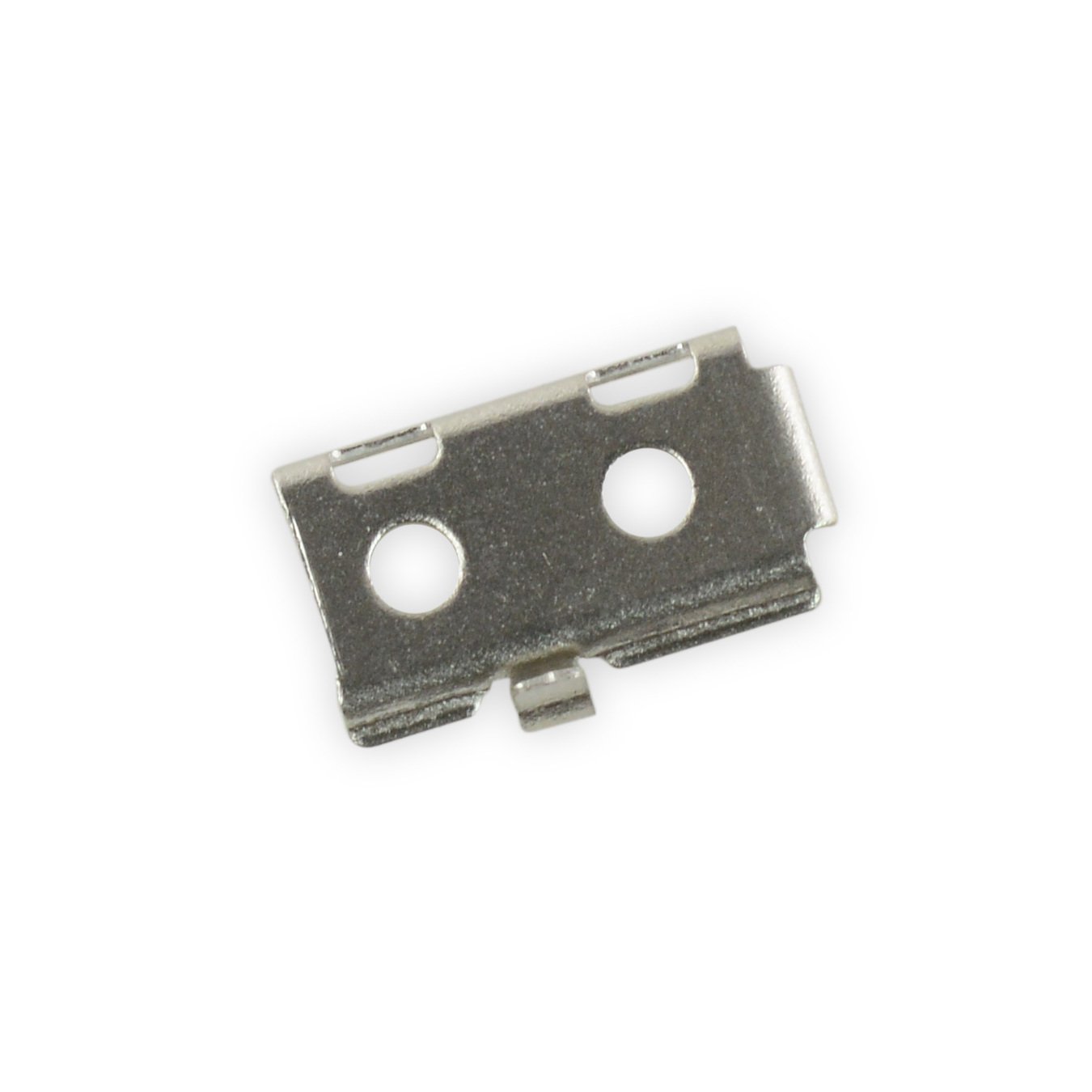 iPhone 5s Home Button Cable Connector Bracket