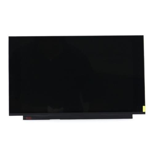 5D10S74987 - Lenovo Laptop LCD Screen - Genuine New