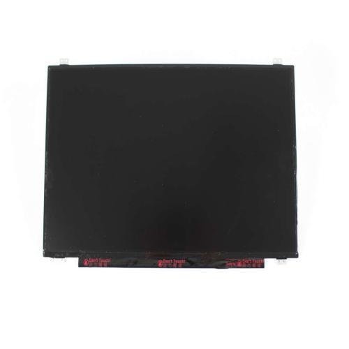 5D10Q16071 - Lenovo Laptop LCD Screen - Genuine New