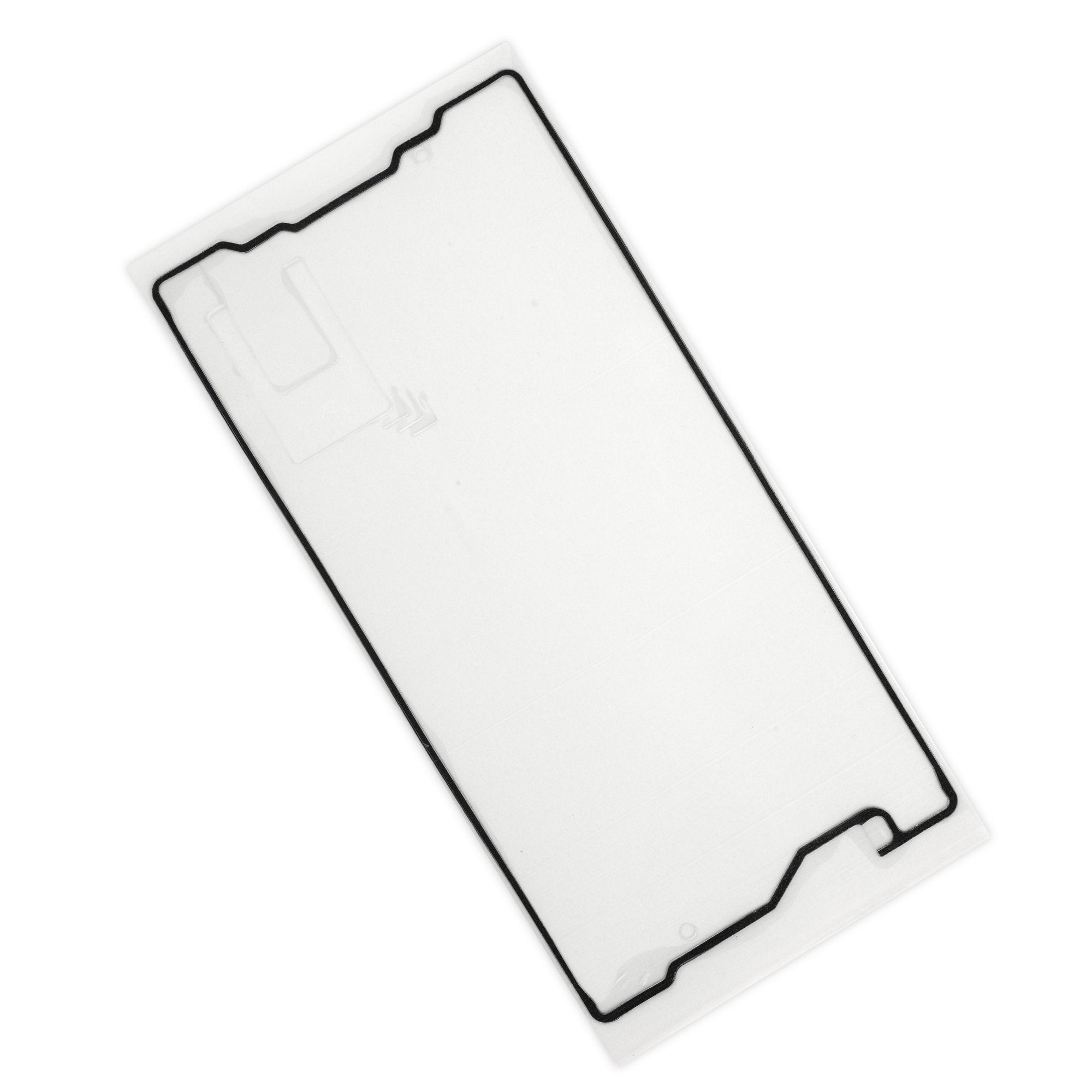 Sony Xperia Z5 Compact Display Adhesive Strips