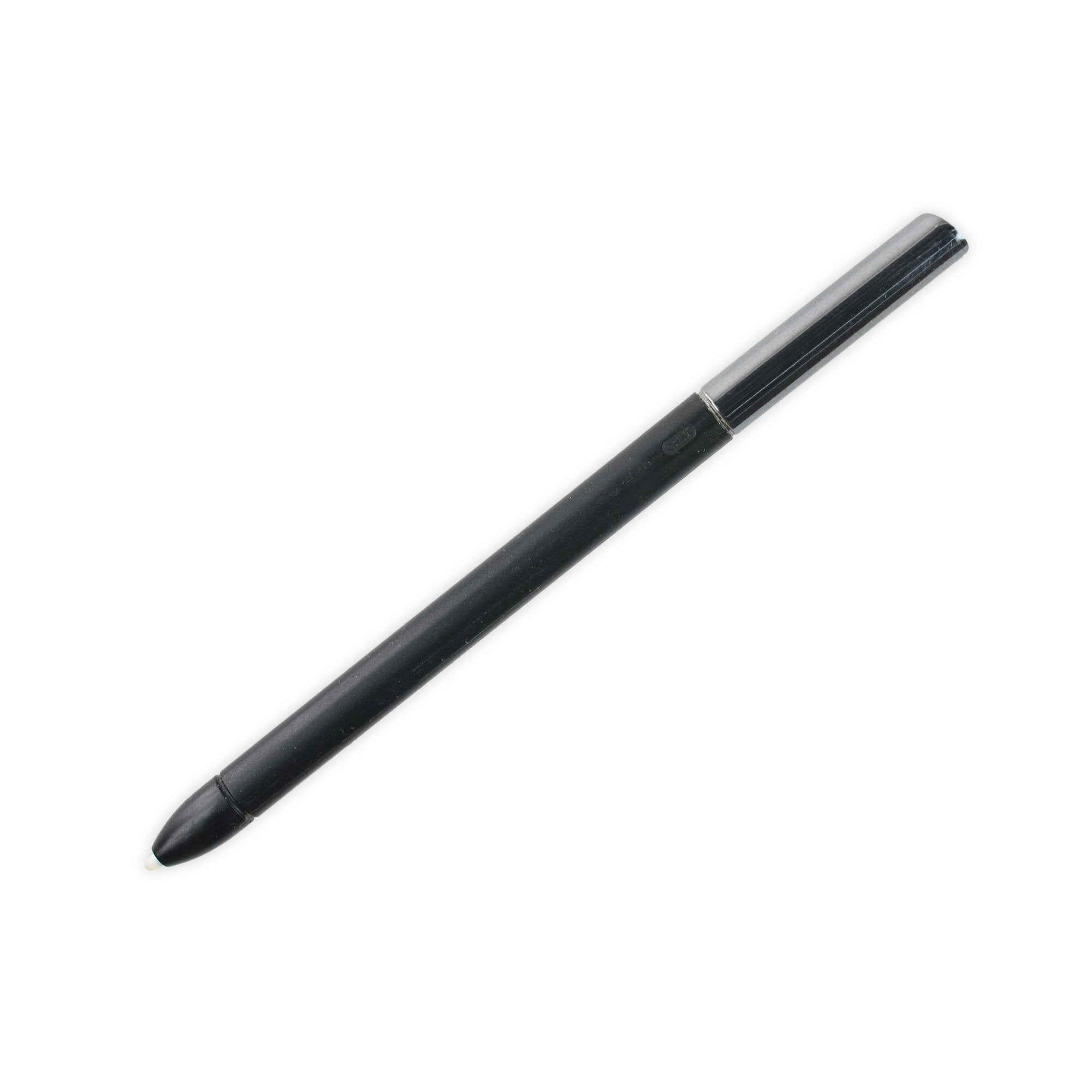 Galaxy Note II Pen