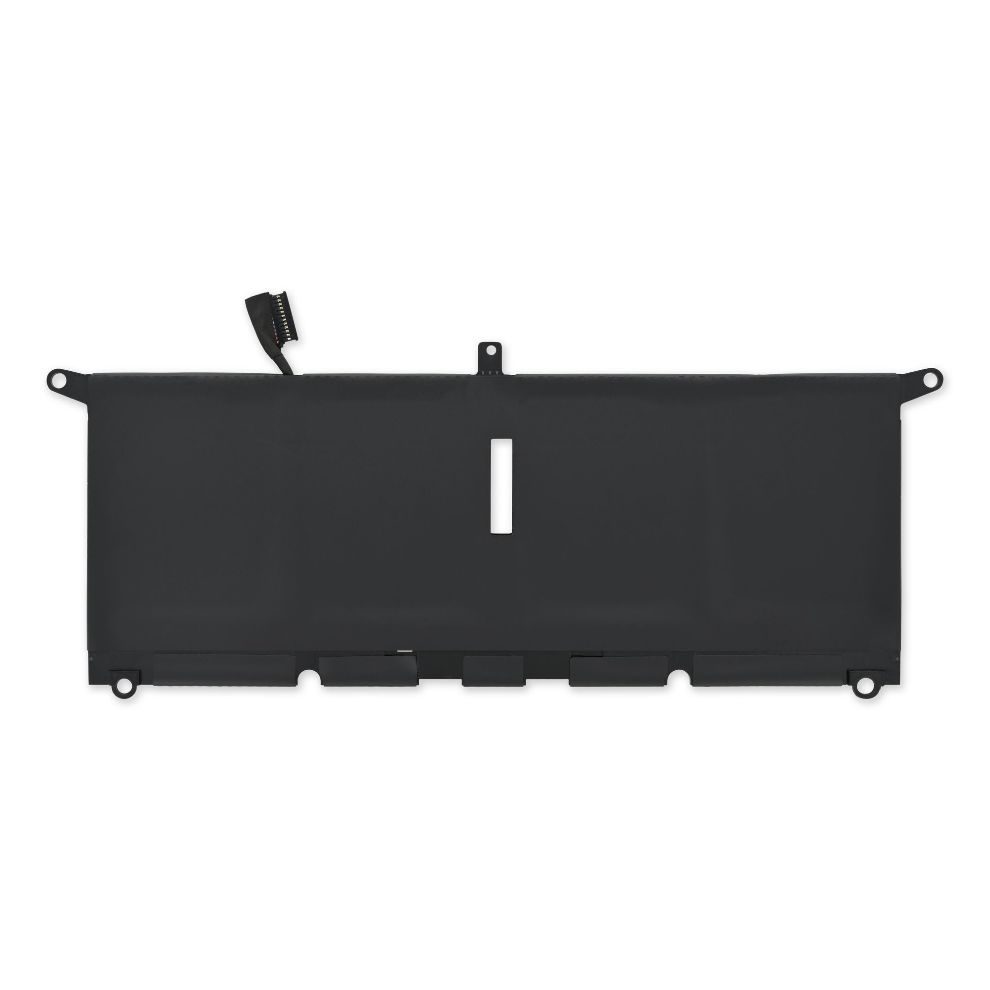 Dell XPS 13 Battery - DXGH8 New Part Only