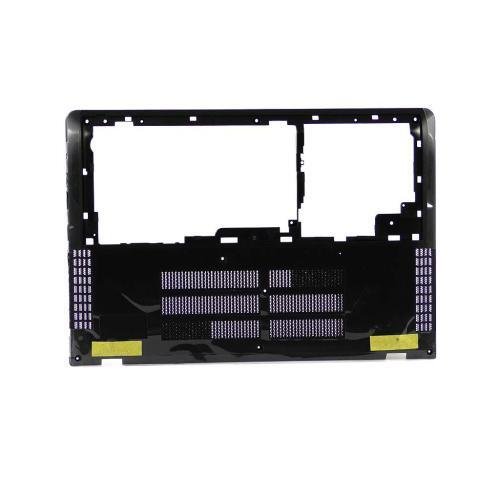 01HY558 - Lenovo Laptop Bottom Base Cover - Genuine OEM