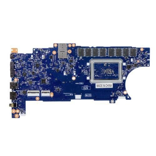 5B20W77639 - Lenovo Laptop Motherboard - Genuine New