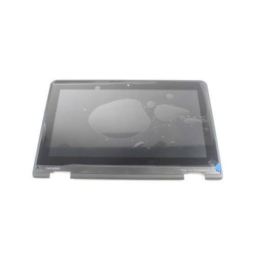 01AW192 - Lenovo Laptop LCD Assembly - Genuine New