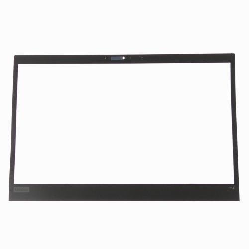 5M11B94236 - Lenovo Laptop LCD Bezel - Genuine New