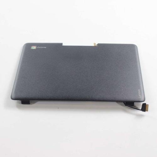 5CB0N00707 - Lenovo Laptop LCD Back Cover - Genuine New