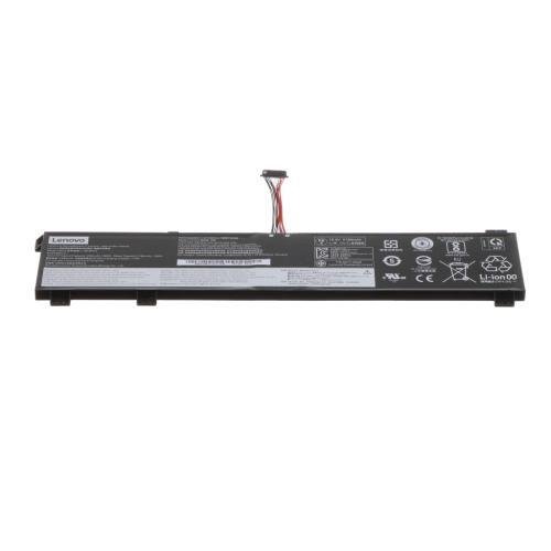 5B10W86189 - Lenovo Laptop Battery - Genuine New