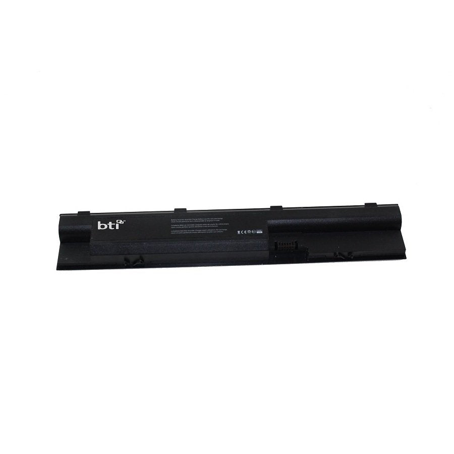 HP 708457-001 Laptop Battery New Part Only