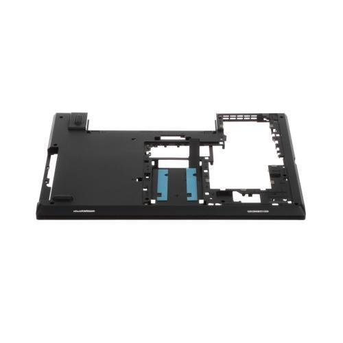 01ER360 - Lenovo Laptop Bottom Base Cover - Genuine OEM