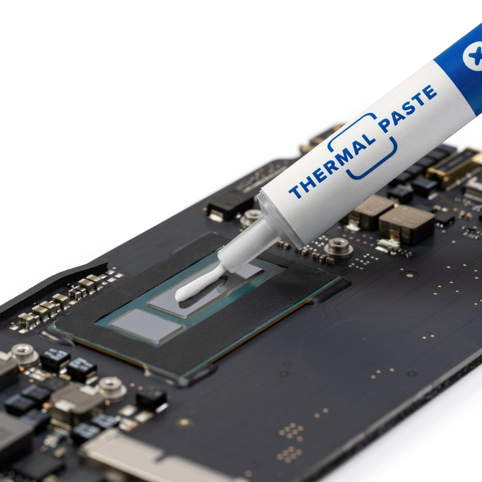 iFixit Thermal Paste New Part Only