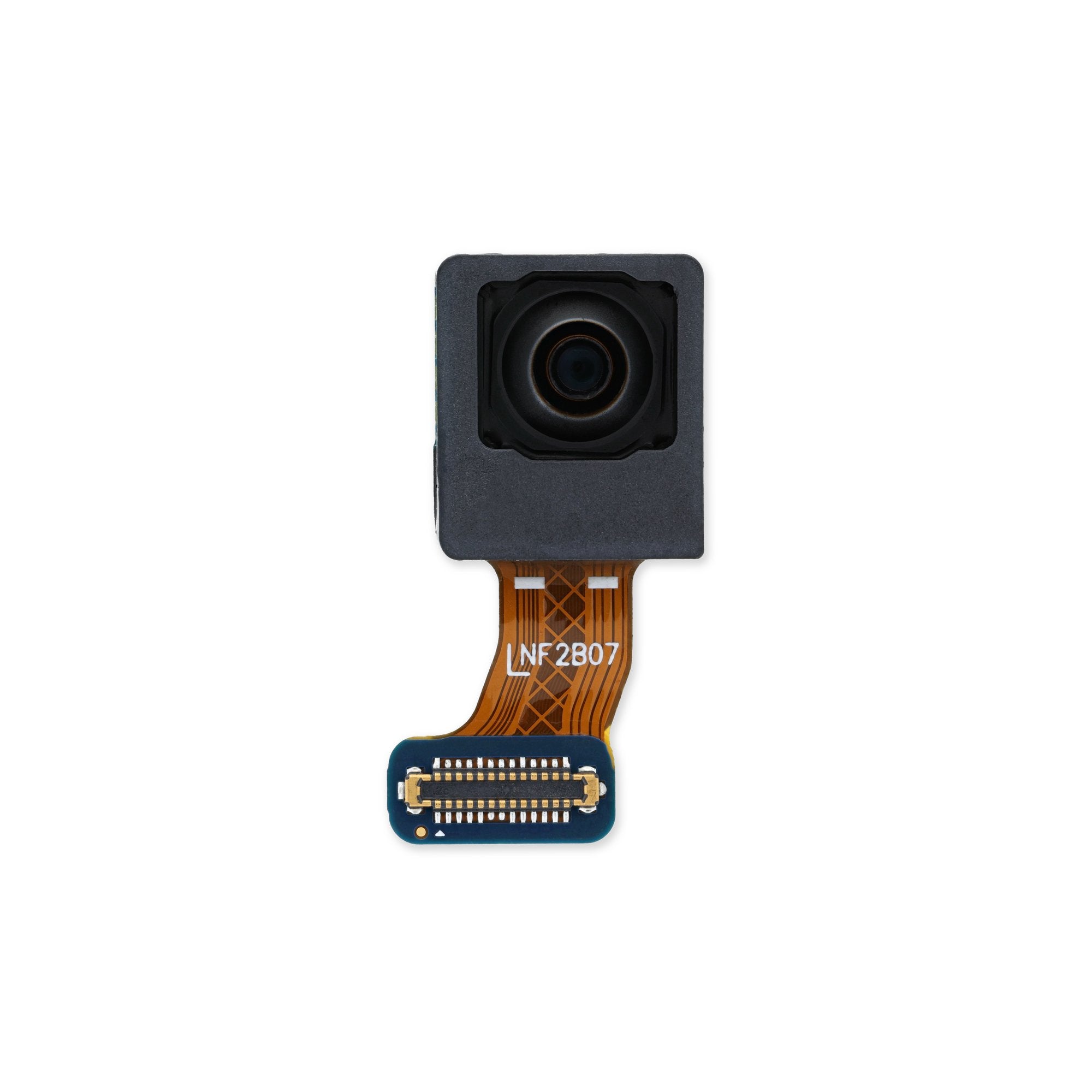 Samsung Galaxy S23/S23+/S23 Ultra Front Camera