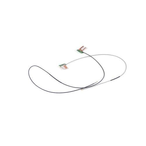 00UR476 - Lenovo Laptop WLAN Antenna - Genuine OEM