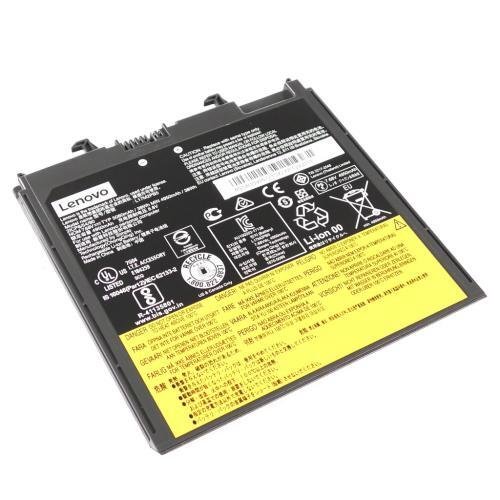 5B10W67356 - Lenovo Laptop Battery - Genuine New