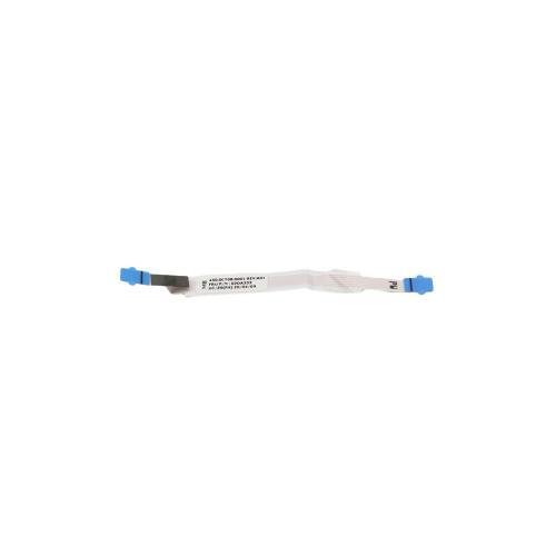 02DA333 - Lenovo Laptop Power PCB Cable - Genuine OEM